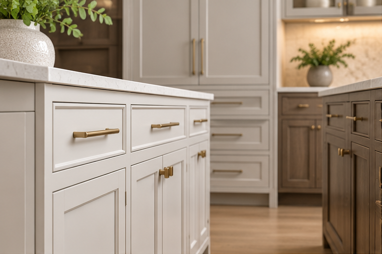 Roman Kitchens and Baths Design Center Collegeville PA Eagleville PA Norristown PA Southeastern PA Roman Kitchens and Baths Design Center Collegeville PA Eagleville PA Norristown PA Southeastern PA