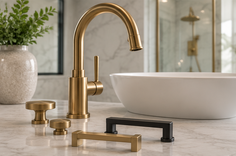 Roman Kitchens and Baths Design Center Collegeville PA Eagleville PA Norristown PA Southeastern PA