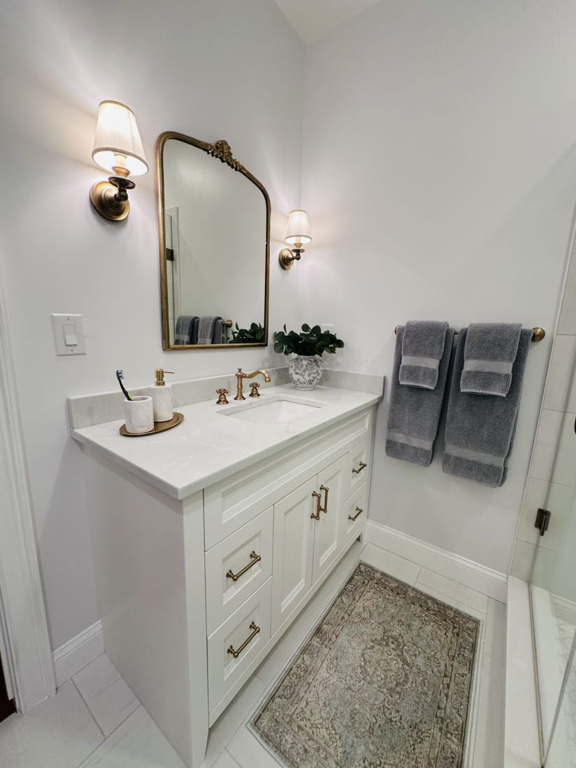 Roman Kitchens and Baths Design Center Collegeville PA Eagleville PA Norristown PA Southeastern PA Roman Kitchens and Baths Design Center Collegeville PA Eagleville PA Norristown PA Southeastern PA