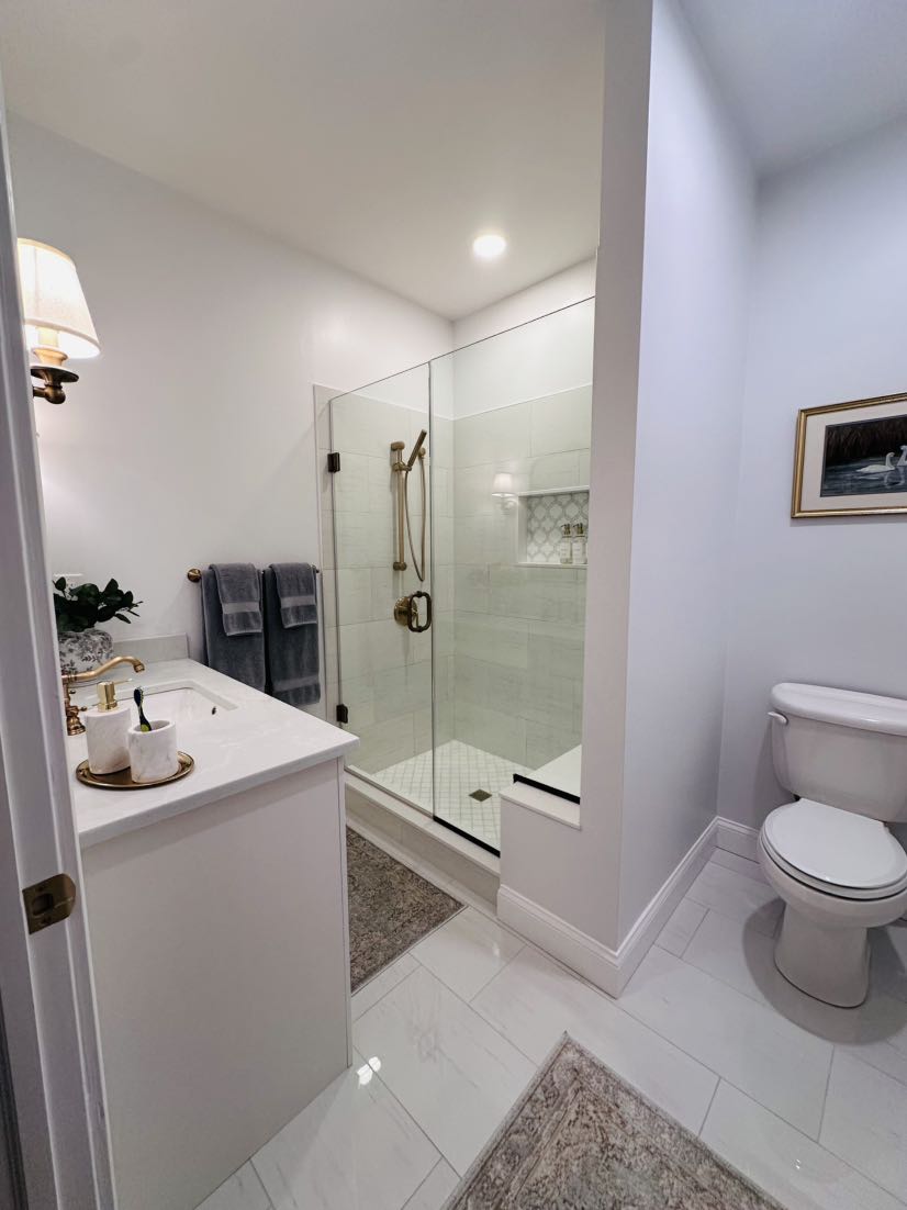 Roman Kitchens and Baths Design Center Collegeville PA Eagleville PA Norristown PA Southeastern PA Roman Kitchens and Baths Design Center Collegeville PA Eagleville PA Norristown PA Southeastern PA