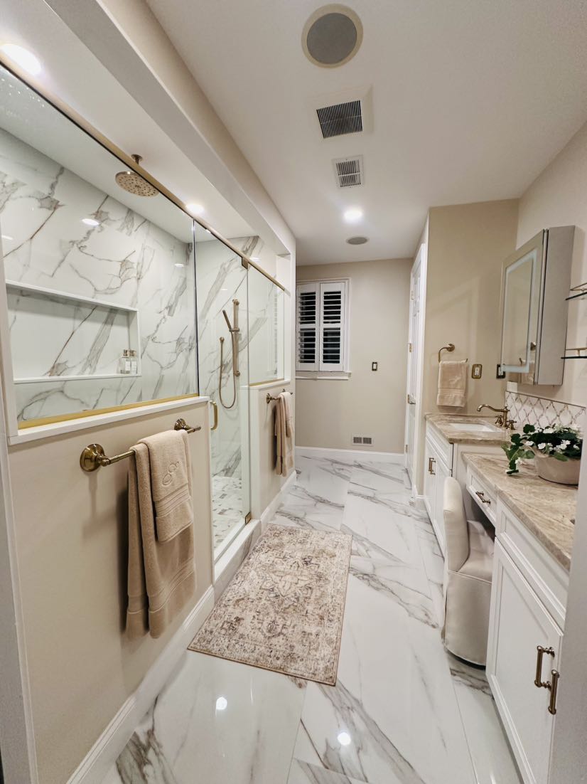 Roman Kitchens and Baths Design Center Collegeville PA Eagleville PA Norristown PA Southeastern PA Roman Kitchens and Baths Design Center Collegeville PA Eagleville PA Norristown PA Southeastern PA