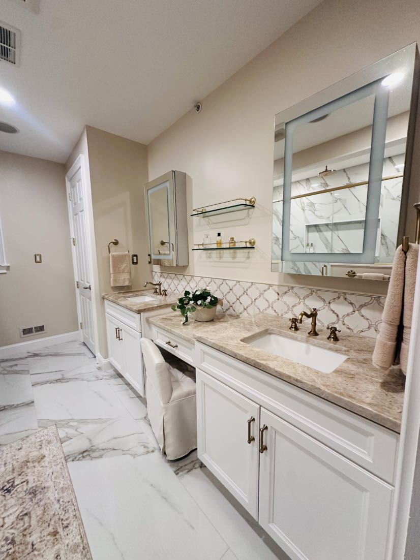 Roman Kitchens and Baths Design Center Collegeville PA Eagleville PA Norristown PA Southeastern PA Roman Kitchens and Baths Design Center Collegeville PA Eagleville PA Norristown PA Southeastern PA