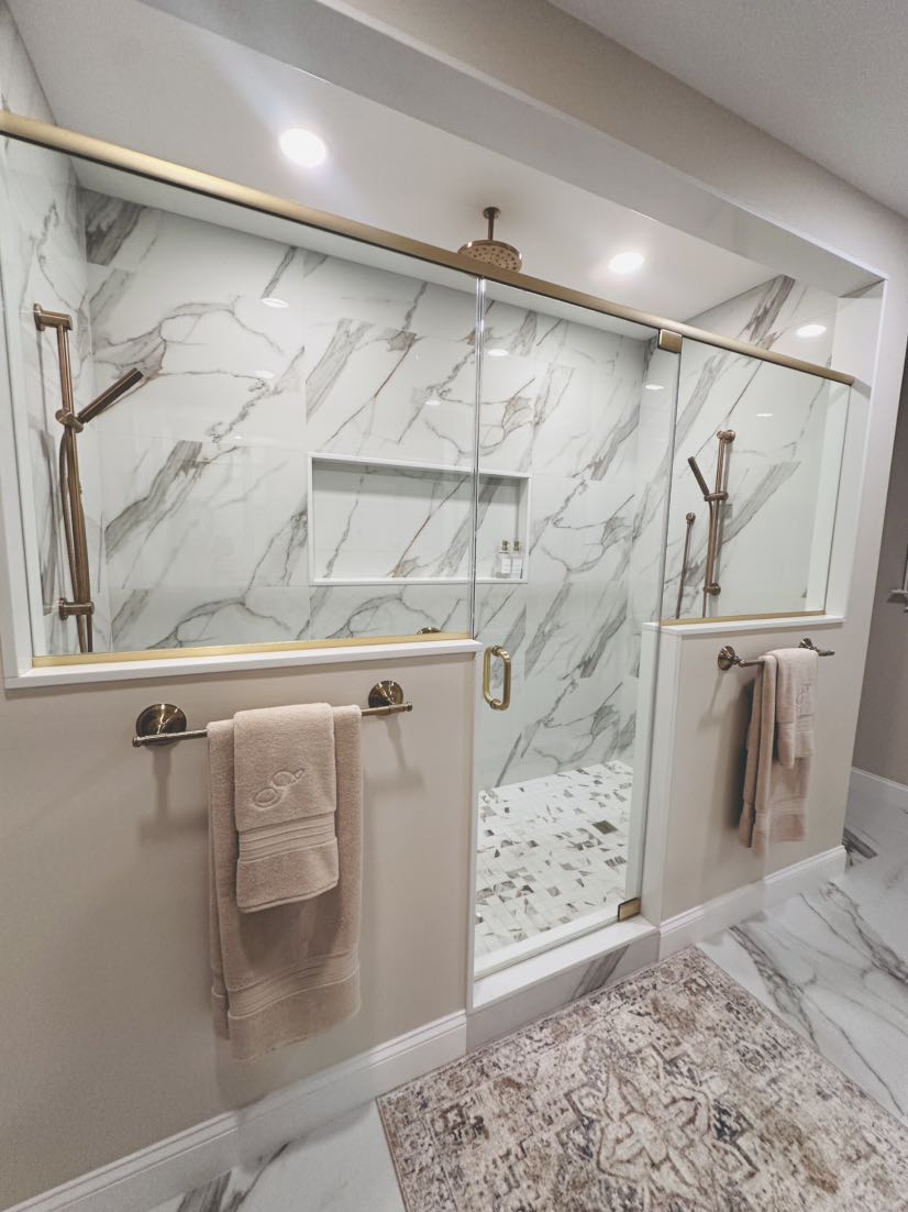 Roman Kitchens and Baths Design Center Collegeville PA Eagleville PA Norristown PA Southeastern PA Roman Kitchens and Baths Design Center Collegeville PA Eagleville PA Norristown PA Southeastern PA