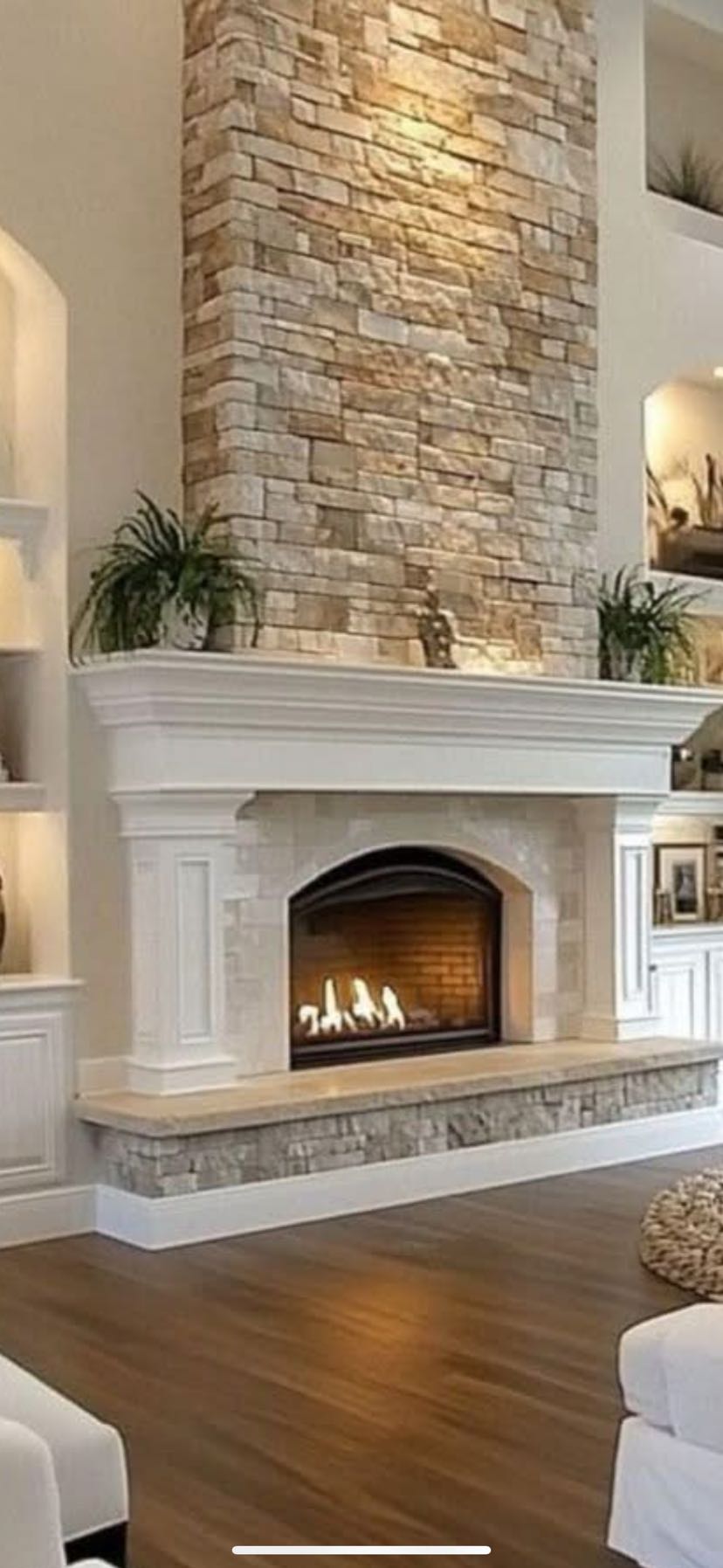 Roman Kitchens and Baths Design Center Collegeville PA Eagleville PA Norristown PA Southeastern PA Roman Kitchens and Baths Design Center Collegeville PA Eagleville PA Norristown PA Southeastern PA
