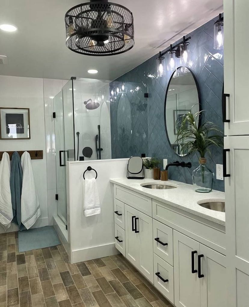 Roman Kitchens and Baths Design Center Collegeville PA Eagleville PA Norristown PA Southeastern PA