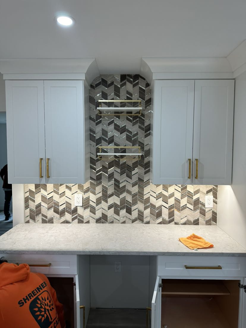 Roman Kitchens and Baths Design Center Collegeville PA Eagleville PA Norristown PA Southeastern PA