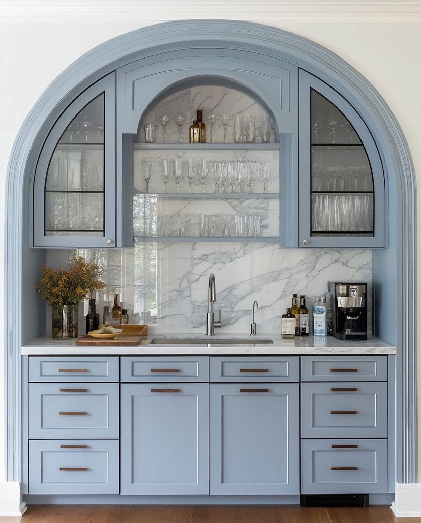 Roman Kitchens and Baths Design Center Collegeville PA Eagleville PA Norristown PA Southeastern PA
