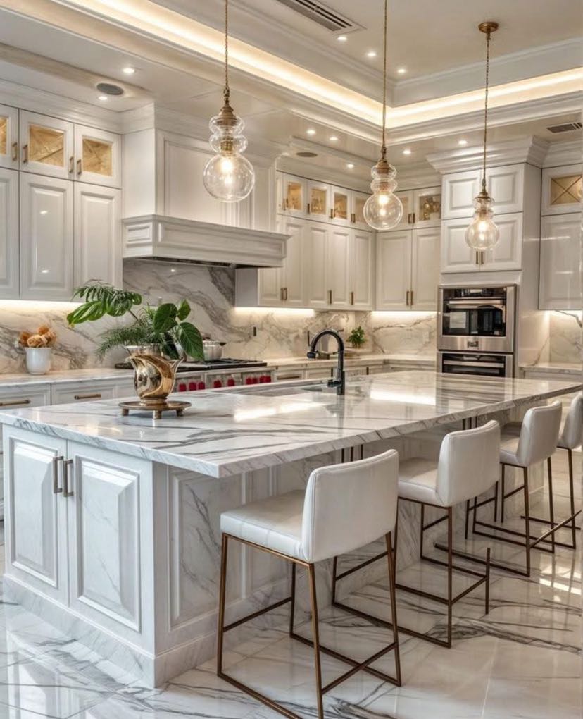 Roman Kitchens and Baths Design Center Collegeville PA Eagleville PA Norristown PA Southeastern PA