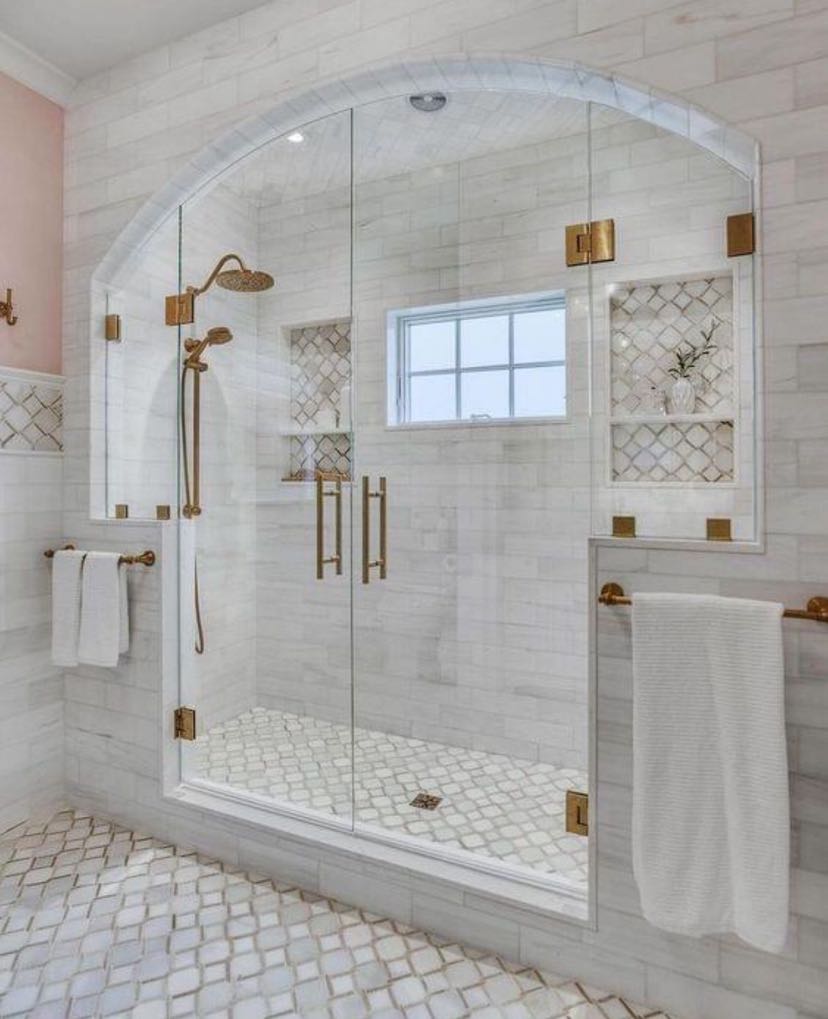 Roman Kitchens and Baths Design Center Collegeville PA Eagleville PA Norristown PA Southeastern PA