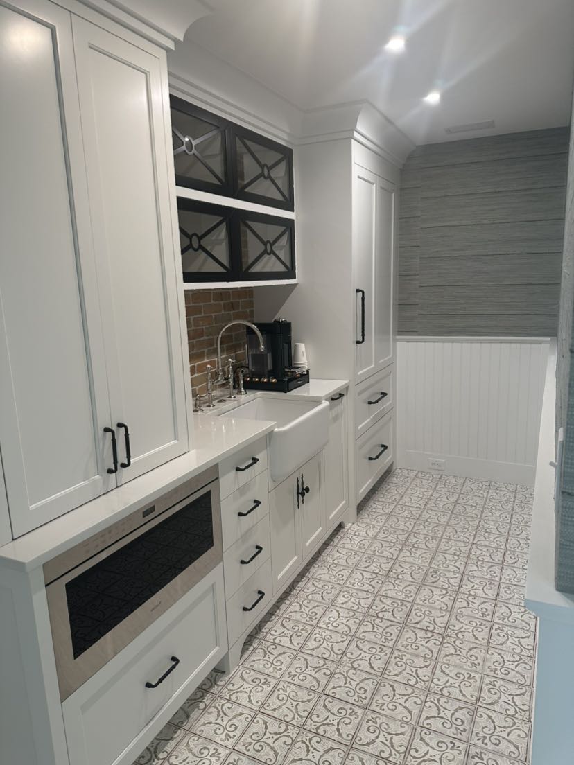 Roman Kitchens and Baths Design Center Collegeville PA Eagleville PA Norristown PA Southeastern PA Roman Kitchens and Baths Design Center Collegeville PA Eagleville PA Norristown PA Southeastern PA