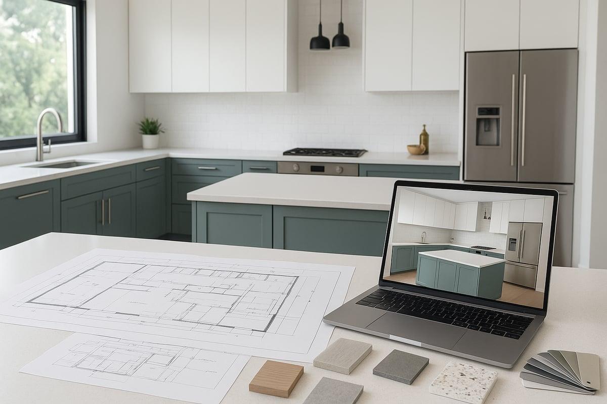 Roman Kitchens and Baths Design Center Collegeville PA Eagleville PA Norristown PA Southeastern PA Roman Kitchens and Baths Design Center Collegeville PA Eagleville PA Norristown PA Southeastern PA