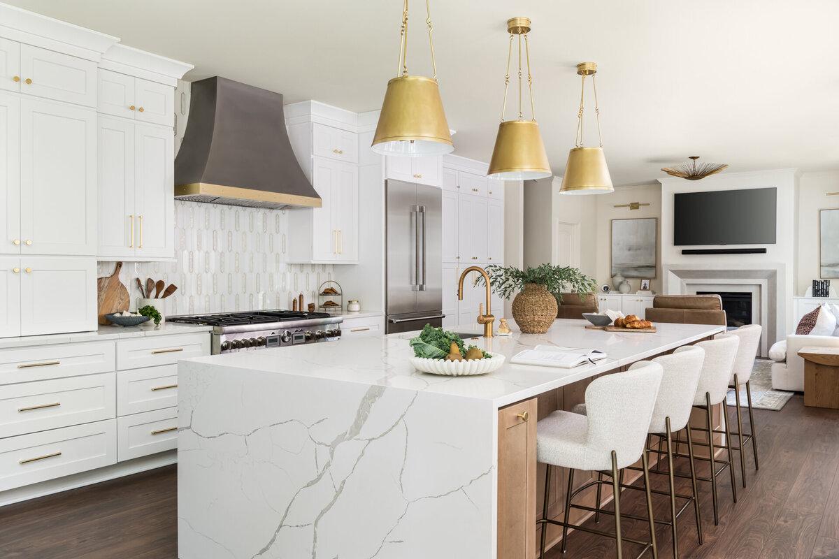 Roman Kitchens and Baths Design Center Collegeville PA Eagleville PA Norristown PA Southeastern PA Roman Kitchens and Baths Design Center Collegeville PA Eagleville PA Norristown PA Southeastern PA