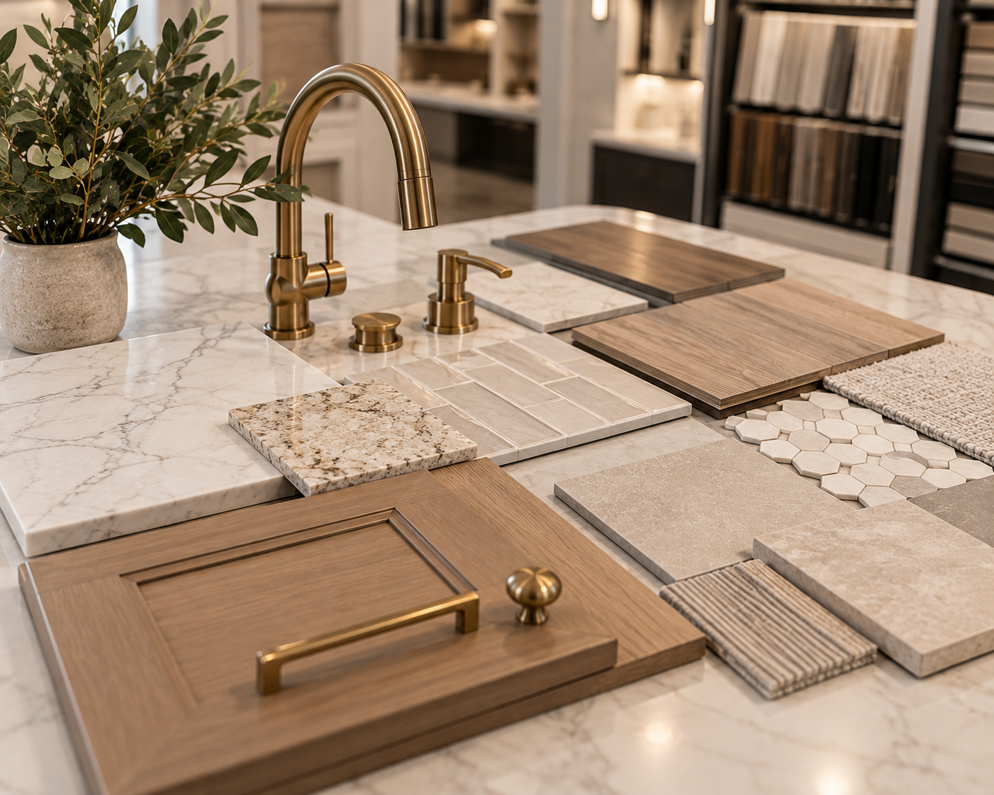 Roman Kitchens and Baths Design Center Collegeville PA Eagleville PA Norristown PA Southeastern PA Roman Kitchens and Baths Design Center Collegeville PA Eagleville PA Norristown PA Southeastern PA