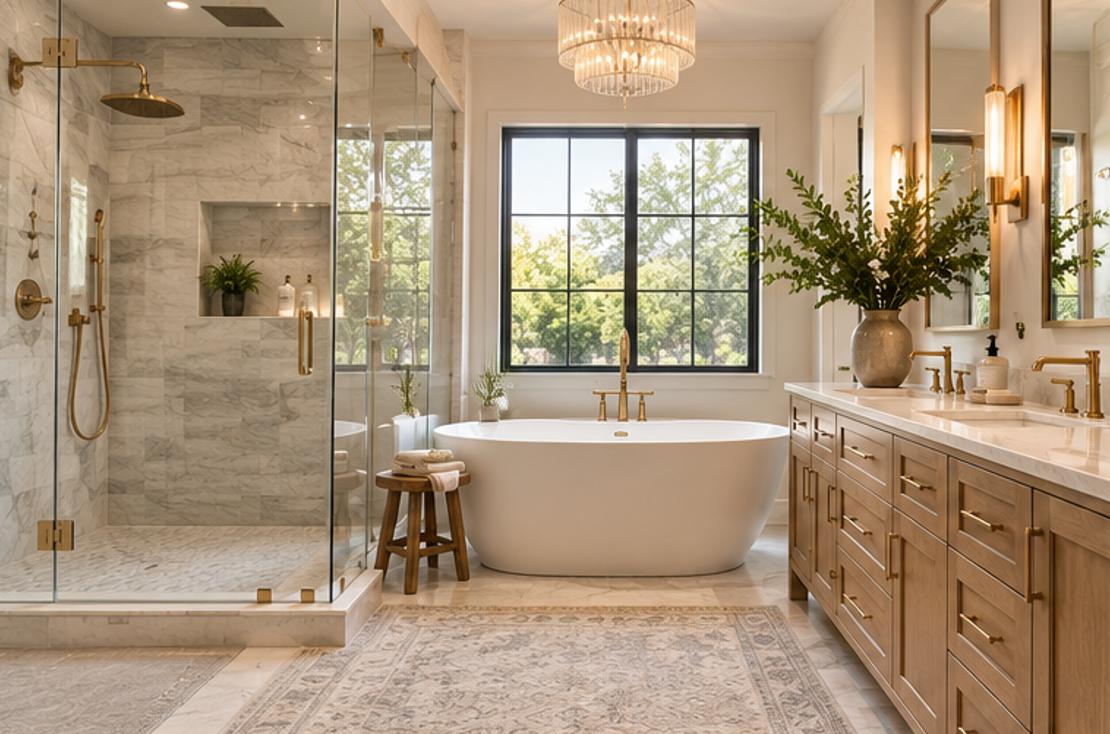 Roman Kitchens and Baths Design Center Collegeville PA Eagleville PA Norristown PA Southeastern PA
