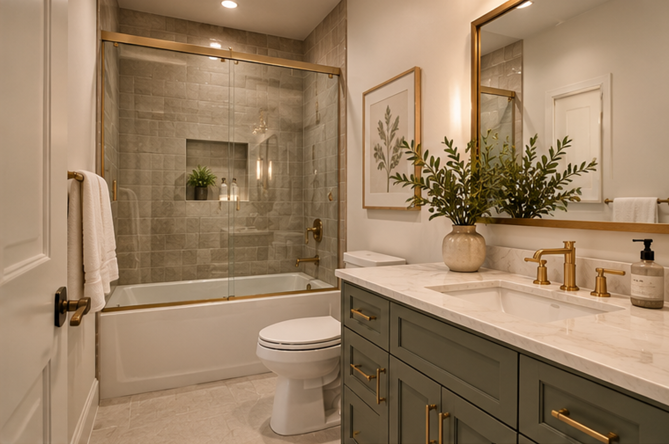 Roman Kitchens and Baths Design Center Collegeville PA Eagleville PA Norristown PA Southeastern PA