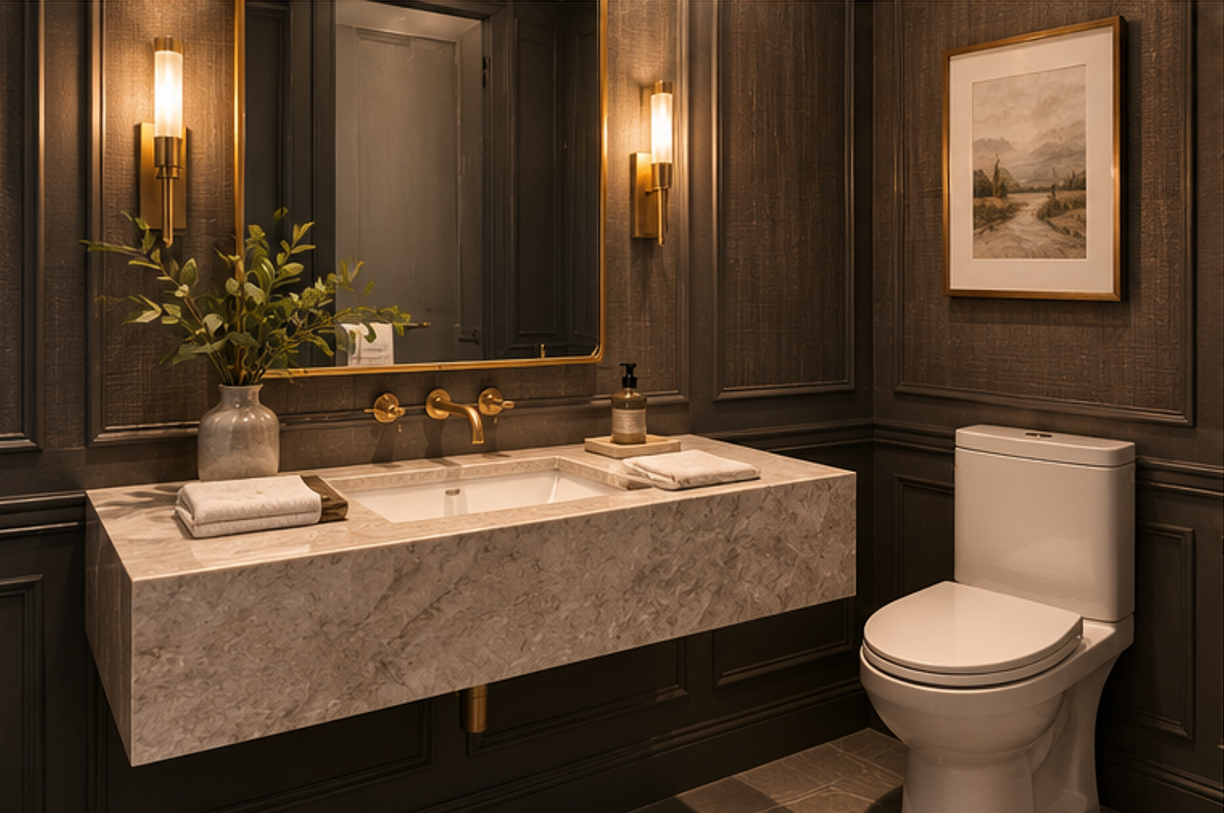 Roman Kitchens and Baths Design Center Collegeville PA Eagleville PA Norristown PA Southeastern PA