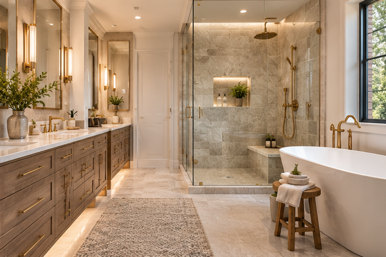 Roman Kitchens and Baths Design Center Collegeville PA Eagleville PA Norristown PA Southeastern PA