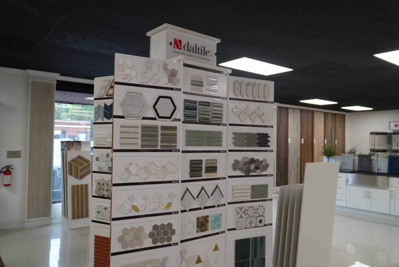 Roman Kitchens and Baths Design Center Collegeville PA Eagleville PA Norristown PA Southeastern PA