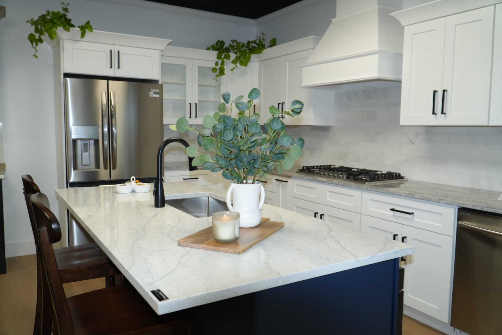 Roman Kitchens and Baths Design Center Collegeville PA Eagleville PA Norristown PA Southeastern PA Roman Kitchens and Baths Design Center Collegeville PA Eagleville PA Norristown PA Southeastern PA