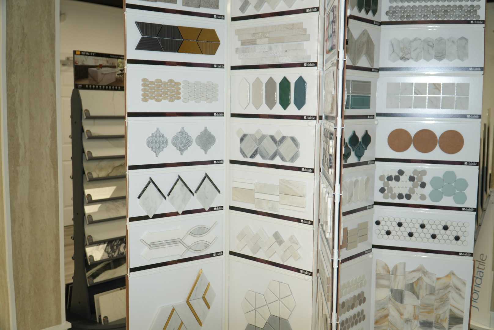Roman Kitchens and Baths Design Center Collegeville PA Eagleville PA Norristown PA Southeastern PA Roman Kitchens and Baths Design Center Collegeville PA Eagleville PA Norristown PA Southeastern PA